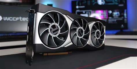 best amd graphics card for gaming|Best AMD GPUs for Gaming in 2024 .